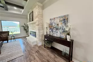 5422 Espiritu Santo, Belton, TX 76513 - Photo 3