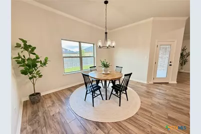 5422 Espiritu Santo, Belton, TX 76513 - Photo 11