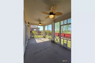 660 Knoll Brook, New Braunfels, TX 78130 - Photo 33