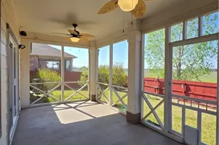 660 Knoll Brk, New Braunfels, TX 78130 - Photo 33