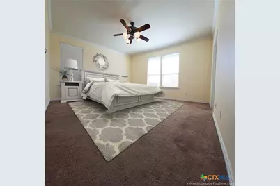 660 Knoll Brook, New Braunfels, TX 78130 - Photo 13