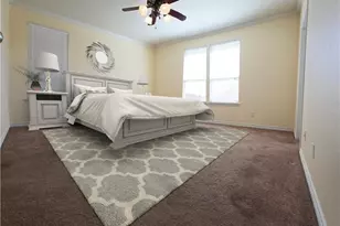 660 Knoll Brk, New Braunfels, TX 78130 - Photo 13