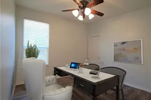 660 Knoll Brk, New Braunfels, TX 78130 - Photo 29