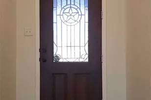 660 Knoll Brk, New Braunfels, TX 78130 - Photo 27