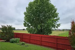 660 Knoll Brk, New Braunfels, TX 78130 - Photo 35