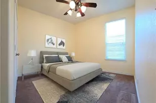 660 Knoll Brk, New Braunfels, TX 78130 - Photo 21