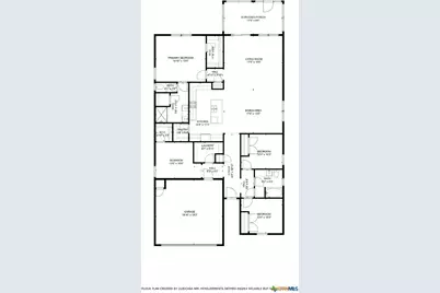 660 Knoll Brook, New Braunfels, TX 78130 - Photo 43