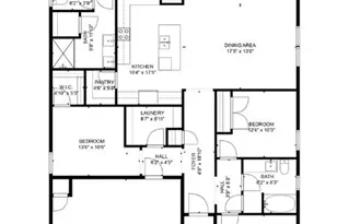 660 Knoll Brk, New Braunfels, TX 78130 - Photo 43