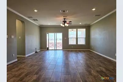 660 Knoll Brook, New Braunfels, TX 78130 - Photo 11