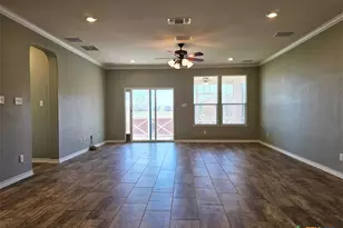 660 Knoll Brk, New Braunfels, TX 78130 - Photo 11