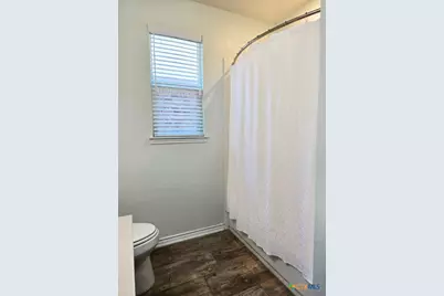 660 Knoll Brook, New Braunfels, TX 78130 - Photo 23