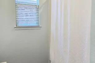 660 Knoll Brk, New Braunfels, TX 78130 - Photo 23