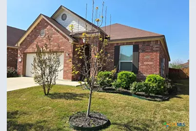 660 Knoll Brook, New Braunfels, TX 78130 - Photo 1