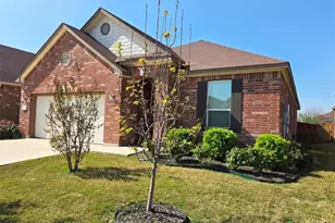 660 Knoll Brk, New Braunfels, TX 78130 - Photo 1