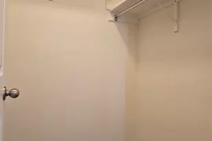 660 Knoll Brk, New Braunfels, TX 78130 - Photo 31