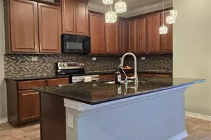 660 Knoll Brk, New Braunfels, TX 78130 - Photo 7