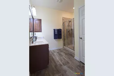 660 Knoll Brook, New Braunfels, TX 78130 - Photo 15