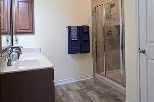 660 Knoll Brk, New Braunfels, TX 78130 - Photo 15