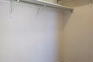 660 Knoll Brk, New Braunfels, TX 78130 - Photo 19