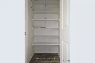 660 Knoll Brook, New Braunfels, TX 78130 - Photo 17