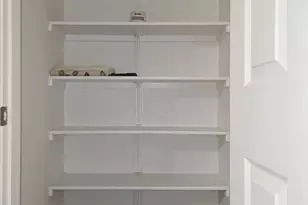 660 Knoll Brk, New Braunfels, TX 78130 - Photo 17