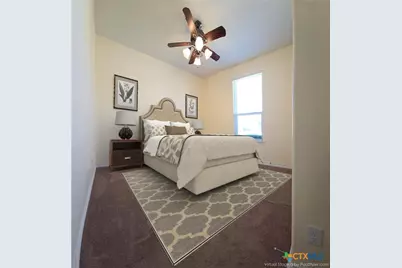 660 Knoll Brook, New Braunfels, TX 78130 - Photo 25