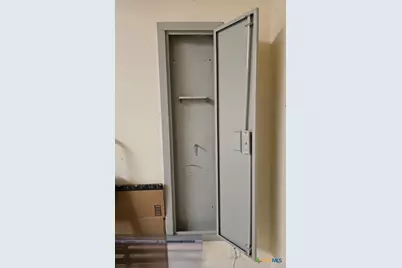 660 Knoll Brook, New Braunfels, TX 78130 - Photo 41