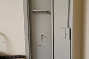 660 Knoll Brk, New Braunfels, TX 78130 - Photo 41