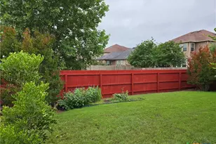 660 Knoll Brk, New Braunfels, TX 78130 - Photo 37