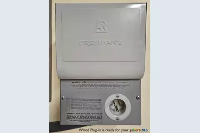 660 Knoll Brook, New Braunfels, TX 78130 - Photo 39