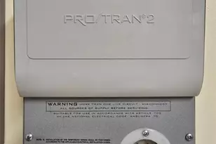 660 Knoll Brk, New Braunfels, TX 78130 - Photo 39