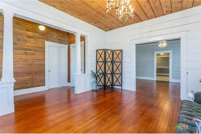 508 N Wall Street, Belton, TX 76513 - Photo 9