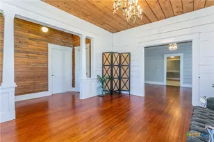 508 N Wall St, Belton, TX 76513 - Photo 9