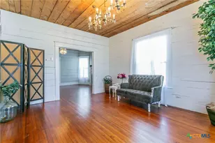 508 N Wall St, Belton, TX 76513 - Photo 7