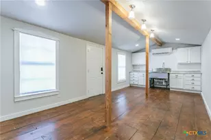 508 N Wall St, Belton, TX 76513 - Photo 19