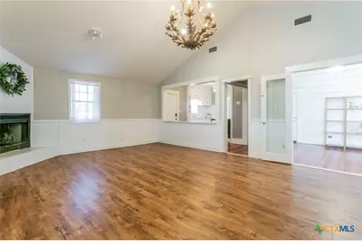 508 N Wall Street, Belton, TX 76513 - Photo 3