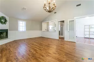 508 N Wall St, Belton, TX 76513 - Photo 3