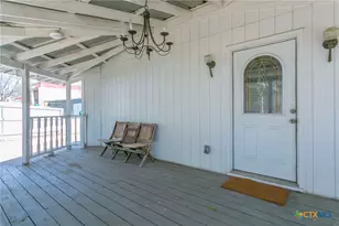 508 N Wall St, Belton, TX 76513 - Photo 17