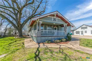 508 N Wall St, Belton, TX 76513 - Photo 21