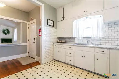 508 N Wall Street, Belton, TX 76513 - Photo 15