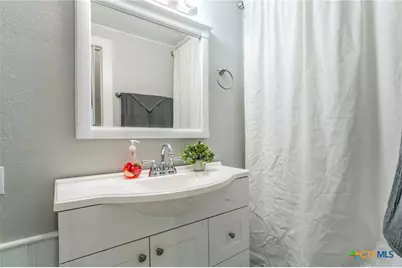 508 N Wall Street, Belton, TX 76513 - Photo 13