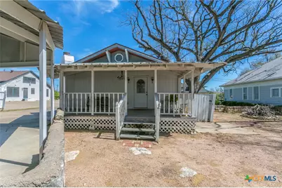 508 N Wall Street, Belton, TX 76513 - Photo 23