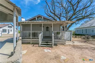 508 N Wall St, Belton, TX 76513 - Photo 23