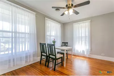 508 N Wall Street, Belton, TX 76513 - Photo 11