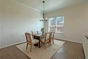 2040 Horse Cane Ct, Belton, TX 76513 - Photo 7