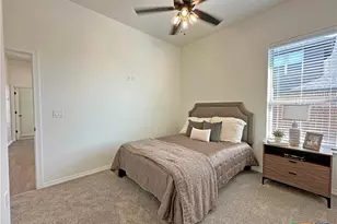 2040 Horse Cane Ct, Belton, TX 76513 - Photo 13