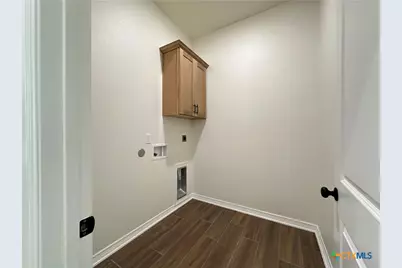 2040 Horse Cane Court, Belton, TX 76513 - Photo 19