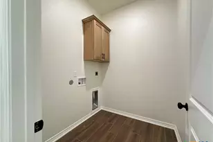 2040 Horse Cane Ct, Belton, TX 76513 - Photo 19