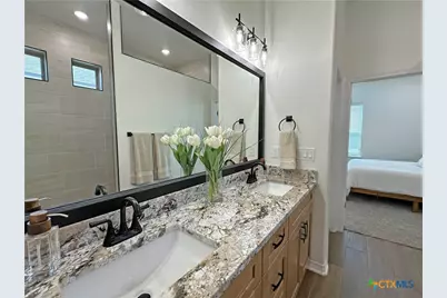 2040 Horse Cane Court, Belton, TX 76513 - Photo 9