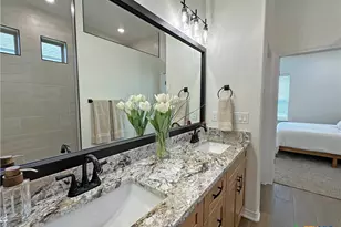 2040 Horse Cane Ct, Belton, TX 76513 - Photo 9